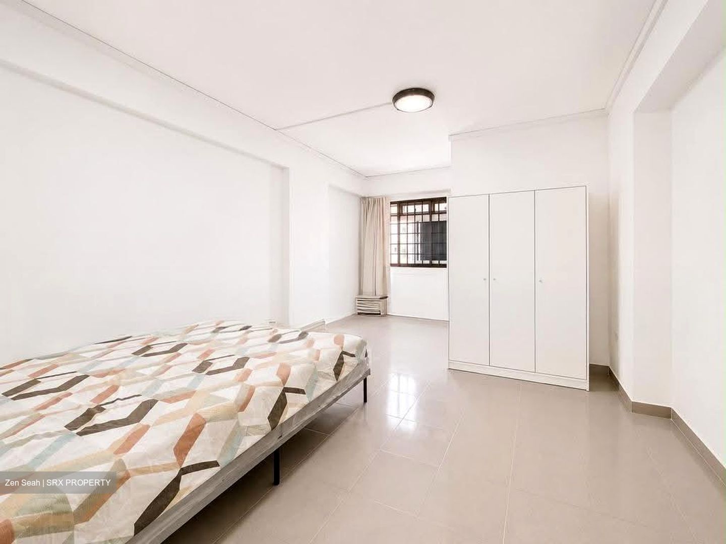 Blk 516 Choa Chu Kang Street 51 (Choa Chu Kang), HDB 5 Rooms #632898851